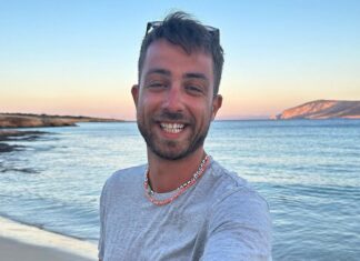Ο Fipster ξέσπασε on air: «Δεν μιλάω στο τηλέφωνο με ανθρώπους που με λένε ζώο στην τηλεόραση»