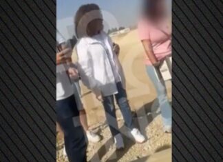 Εγκλωβισμένη στο Ισραήλ η Γλυκερία – Προσπαθεί να επιστρέψει μέσω Αιγύπτου
