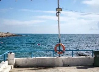 Το 37άρι στην Λάρισα – Η πρόβλεψη Κολυδά