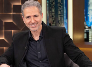Δημήτρης Κόκοτας: «Έχει ξεπεράσει πλέον το οποιοδήποτε οργανικό πρόβλημα είχε» λέει η Σάντρα Βουτσά