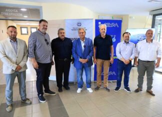 Πανελλήνιο Δίκτυο συγκροτούν οι Ενεργειακές Κοινότητες των Περιφερειών