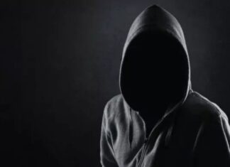 Λάρισα: Οπλισμένος με μαχαίρι, προσπάθησε να ληστέψει πρακτορείο – Καταδίωξη και σύλληψη