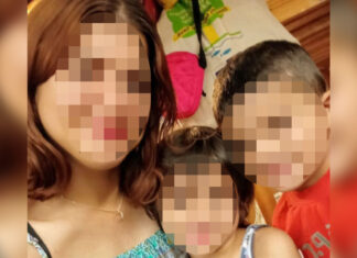 Λάρισα: Που βρίσκονται σήμερα τα κακοποιημένα αδερφάκια