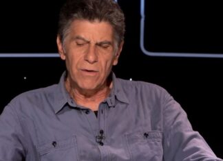 Γιάννης Μπέζος για Παύλο Χαϊκάλη: «Κλισέ το “θέατρο είναι ένα μεγάλο κρεβάτι”, αυτά είναι απλά λόγια»