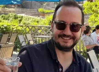 Λάρισα: Συγκλονίζει η Σοφία Καλογήρου: «Η υπόθεση δεν έκλεισε» – Τι αναφέρει για τον θάνατο του 39χρονου Βασίλη
