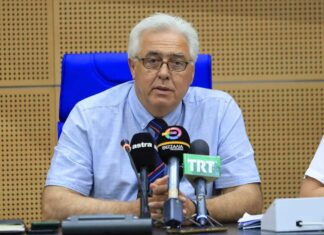 Η Περιφέρεια Θεσσαλίας υποδέχεται 1040 αθλητές και αθλήτριες της Αισθητικής Ομαδικής Γυμναστικής
