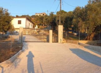 Έγκλημα χωρίς τιμωρία η δολοφονία της Σαμπίν – Δύο χρόνια από τη δολοφονία της 59χρονης