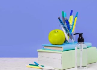 Λάρισα: 185 προσλήψεις για την καθαριότητα σχολείων