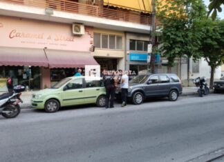 Σοκ: Ζούσε μέσα στο σπίτι με τον νεκρό πατέρα του επί 7 ημέρες