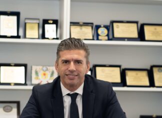 Θερμά Συγχαρητήρια στους Νέους Φοιτητές! Μια Μεγάλη Αναγνώριση στις Οικογένειες !