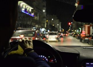 Λάρισα: Στον εισαγγελέα σήμερα 80χρονος για απόπειρα αποπλάνησης ανηλίκου