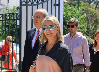 Ένοχος ο δημοσιογράφος για απόπειρα εκβίασης της Ζέττας Μακρή