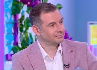 Δημήτρης Μαρέδης μετά τη δικαστική απόφαση: «Είχα την Ζέττα Μακρή σαν μάνα μου – Θα αποδείξω την αθωότητά μου»