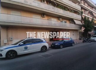 Τι έδειξε η νεκροψία του 90χρονου ανώτατου αξιωματικού της Αστυνομίας – Είχε βρεθεί νεκρός μετά από 10 ημέρες