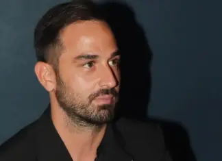 Άρης Σοϊλέδης: Η οργή των επιχειρηματιών της Μυκόνου και η «συγγνώμη» του πρώην ποδοσφαιριστή