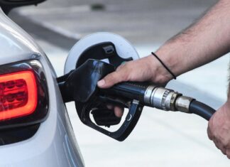 Fuel Pass 2026: Τα SOS που πρέπει να γνωρίζετε για να λάβετε την επιδότηση