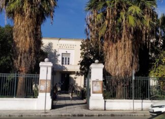 «Δεν εκβίασα την Ζέττα Μακρή, καταστράφηκε η ζωή μου» κατέθεσε ο δημοσιογράφος