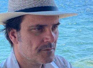 Γεράσιμος Μιχελής: Πέθανε ο κακός του «Παρά Πέντε» – Η ανακοίνωση της οικογένειας