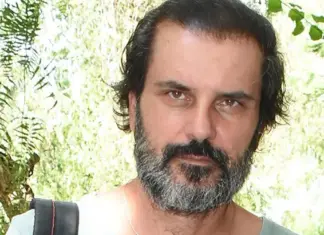 Γεράσιμος Μιχελής: Την Παρασκευή θα γίνει η κηδεία του ηθοποιού – Όλες οι λεπτομέρειες