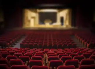 Πέθανε ο ηθοποιός Θανάσης Νάκος