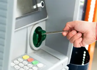 Χρεώσεις ATM: Αναλήψεις χωρίς προμήθεια από τις 11 Αυγούστου