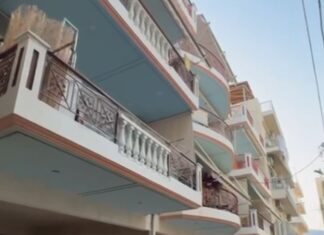 Την άφησε νεκρή ο πρώην της σύντροφος και έστελνε μηνύματα από το κινητό της στη μητέρα της