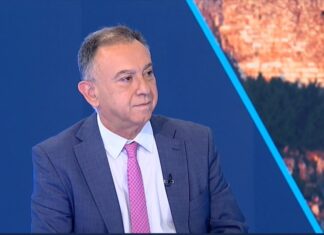 Λάρισα-Κέλλας για ΟΠΕΚΕΠΕ: “Κανένα ρουσφέτι – Δεν τίθεται θέμα παραίτησης”