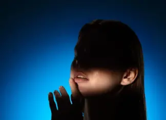Γνωστή Ελληνίδα influencer εξαπάτησε ιδιοκτήτρια μπουτίκ – «Της δώσαμε ρουχισμό 2.500 ευρώ και εδώ και 4 μήνες μας κοροϊδεύει», καταγγέλλει η επιχειρηματίας