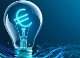 Επιδότηση ρεύματος για επιχειρήσεις: Έως το Σάββατο η προθεσμία για τις αιτήσεις – Τα SOS της τελευταίας στιγμής για τους δικαιούχους