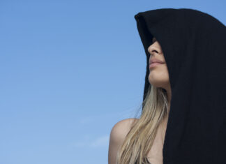 Ξαφνική ανατροπή για 2 ζώδια – «Η ζωή ήταν περίεργη τον τελευταίο καιρό, όμως έρχεται απρόσμενη αφθονία»