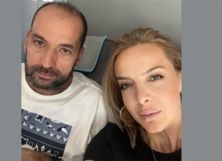 ΟΠΕΚΕΠΕ: Δημόσιες διαψεύσεις από τον Θεσσαλό επιχειρηματία και την Καλλιόπη Σεμερτζίδου – Tι αναφέρουν