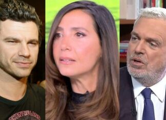 7+1 Έλληνες celebrities που δεν ξέραμε τι πέρασαν, μίλησαν ανοιχτά για την μάχη τους με τα ναρκωτικά
