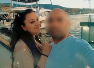 Νέα αρχή στη Σκιάθο, μακριά από τον τόπο της τραγωδίας για τα τέσσερα παιδιά της 36χρονης Μαριόλας