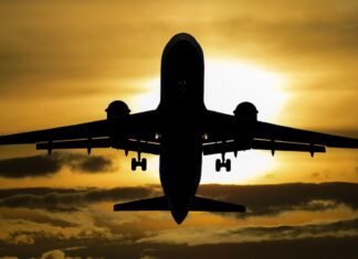 Τι θα γίνει με τις αυριανές πτήσεις από και προς το αεροδρόμιο της Νέα Αγχιάλου – Τι ανακοινώθηκε