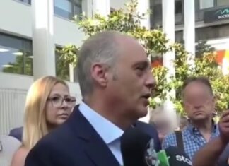 Κ.Βελόπουλος: Ανάγκη μεταρρύθμισης και εκσυγχρονισμού του Κανονισμού του ΕΛ.Γ.Α για δίκαιες, έγκαιρες και διαφανείς αποζημιώσεις των παραγωγών