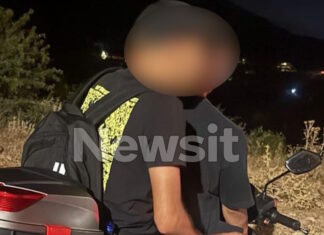 Φωτιά στην Πάτρα: Τσίπουρο, χασίς και καύτρες που δεν έσβηναν – Τι υποστήριξαν οι 3 συλληφθέντες