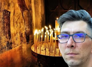 Θλίψη στη Λάρισα: Έφυγε από τη ζωή 41χρονος επιλοχίας πεζικού