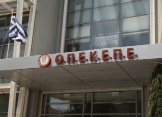 Καθυστερήσεις χωρίς τέλος στον ΟΠΕΚΕΠΕ – Σεπτέμβριο οι πολυαναμενόμενες πληρωμές