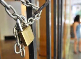 Στη Θεσσαλία η σχολική χρονιά ξεκινάει με 81 σχολεία λιγότερα