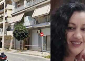 Βόλος: Ένα δώρο ψυχής για την κόρη της γυναίκας που δολοφονήθηκε απ΄τον άντρα της
