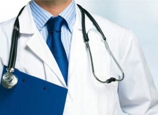 Καταγγελία – Ασθενής με κάταγμα έφυγε από το νοσοκομείο και πλήρωσε ιδιώτη