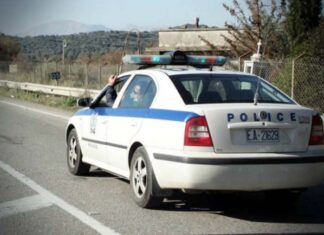 Τρόμος στο ΚΤΕΛ – 54χρονος παρενόχλησε 19χρονη φοιτήτρια μέσα στο λεωφορείο