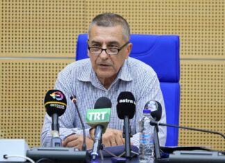 Η Περιφέρεια Θεσσαλίας απαντά με πράξεις στα αιτήματα του αναπηρικού κινήματος – Πως οι κατοικίες ΑμεΑ θα γίνουν χώροι ασφάλειας για χρήστες και φροντιστές