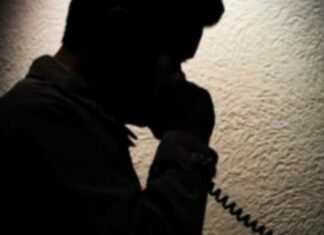 Απόπειρες απάτης στη Σκόπελο – «Ασφαλιστής» μπήκε σε σπίτι και έκλεψε χρήματα