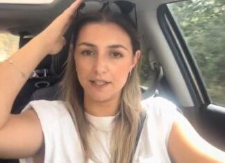Γονείς σε αδιέξοδο: Μητέρα έγινε TikToker για να διαμαρτυρηθεί για την κατάσταση στους παιδικούς σταθμούς – ΒΙΝΤΕΟ