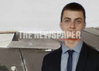 Τραγωδία στο Βόλο: Για νεκροψία – νεκροτομή η σορός του 21χρονου – Τι εξετάζουν οι αρχές