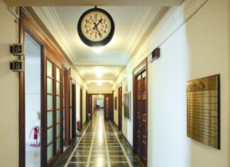 ΟΠΕΚΕΠΕ: Δέκα βουλευτές στο στόχαστρο – Τι αποκαλύπτει νέα δικογραφία