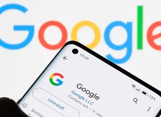 «Έπεσε» η Google: Προβλήματα σύνδεσης σε Gmail και YouTube για τους χρήστες στην Ευρώπη