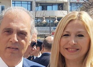 Ο Κ.Βελόπουλος στηρίζει τα Αιτήματα των μελισσοκόμων της Θεσσαλίας και της Φθιώτιδας»