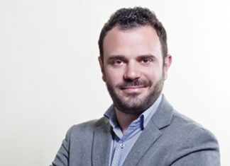 Θ.Αδαμόπουλος για εξαγγελίες στη ΔΕΘ του Κ.Μητσοτάκη: “Η κοροϊδία έχει και όρια”